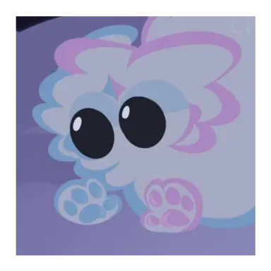 Profile image of 미스터 플러프