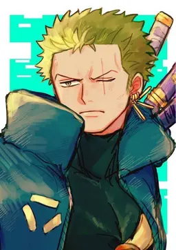 Profile image of 조로