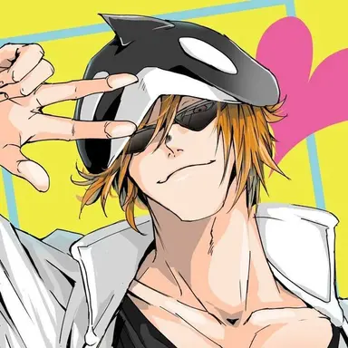 Profile image of 샤치