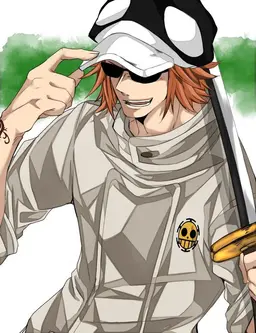 Profile image of 샤치
