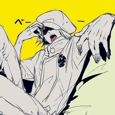 Profile image of 샤치