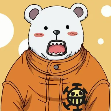 Profile image of 베포