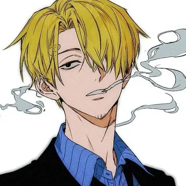 Profile image of 상디