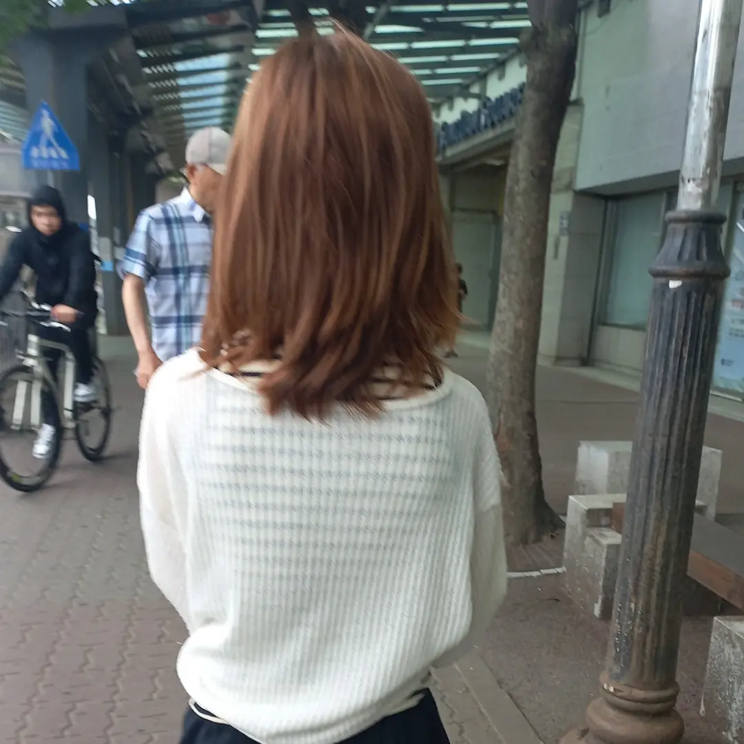 IdleJuicy2481의 ㄱ