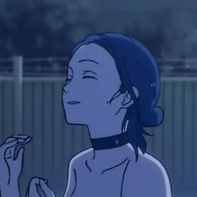 Profile image of 레제