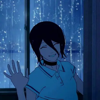 Profile image of 레제