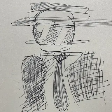 Profile image of 찬스 .