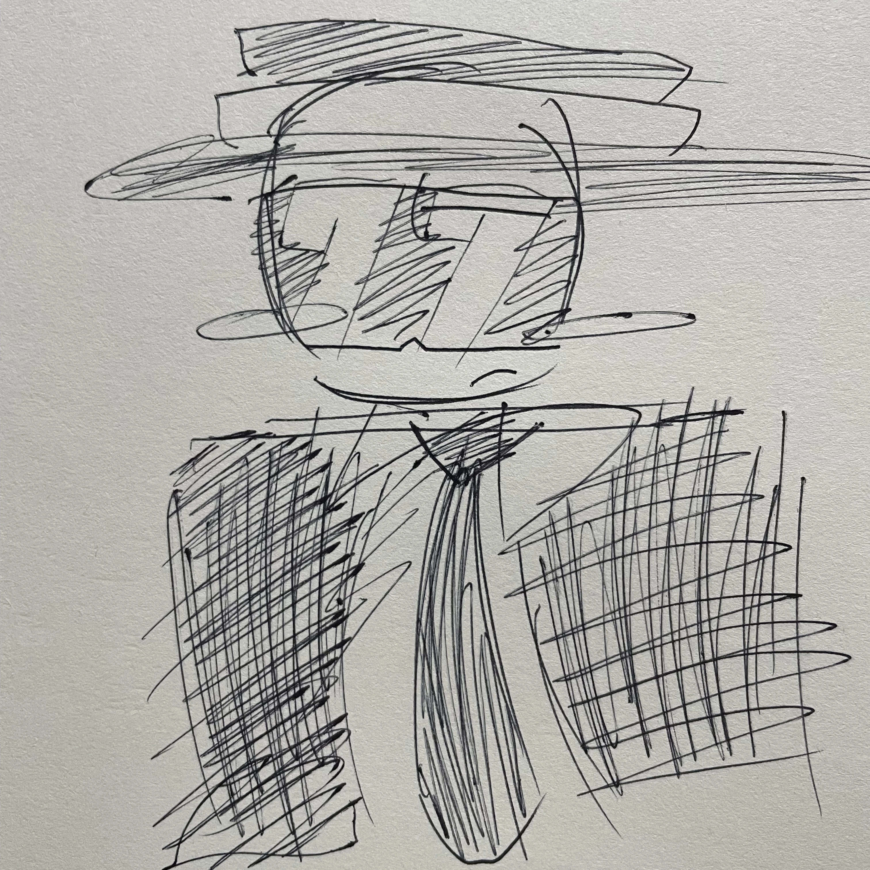 찬스 .