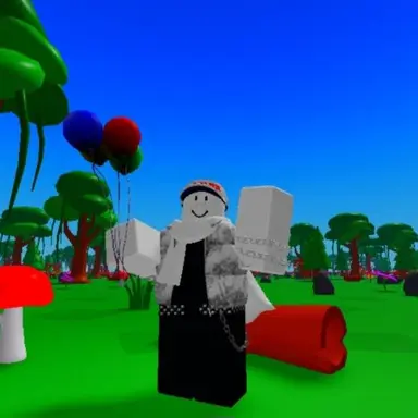 Profile image of Ray_레이