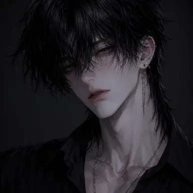 Profile image of サク