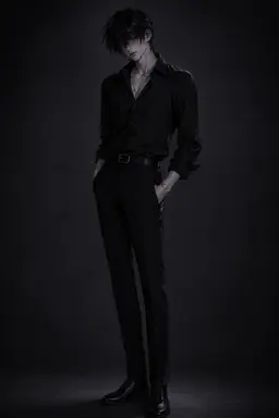 Profile image of 사쿠