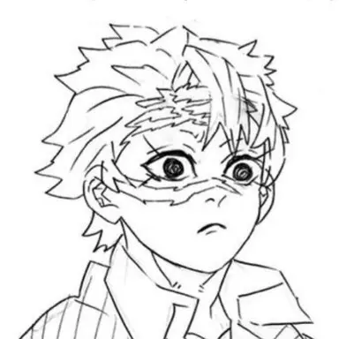 Profile image of 시나즈가와 사네미