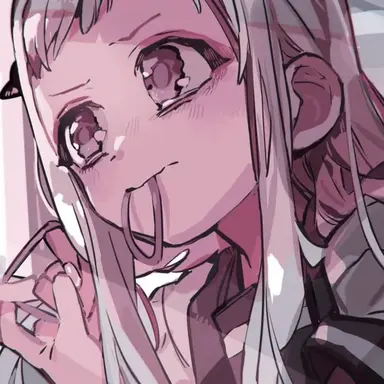 Profile image of 寧々
