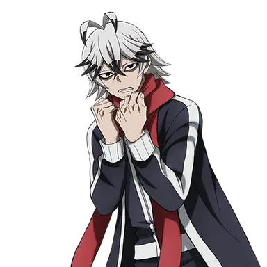 Profile image of 手術帖ロクロ