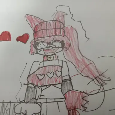Profile image of 또이또이