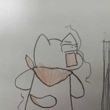 Profile image of 아깅이