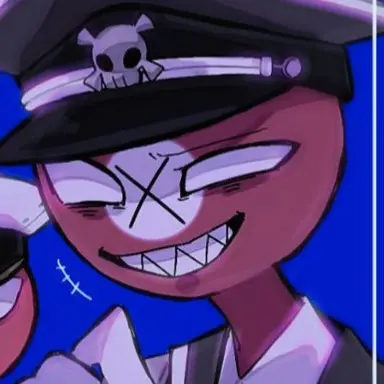 Profile image of ナチス