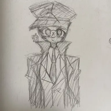 Profile image of ナチス