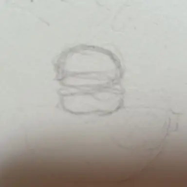 Profile image of アメリカ