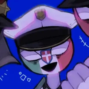 Profile image of イタ王