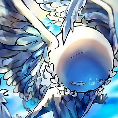 Profile image of 国連