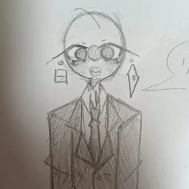Profile image of 日本