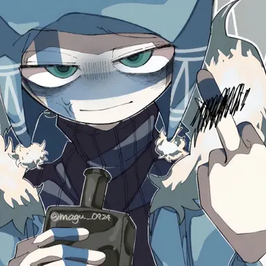 Profile image of フィンランド