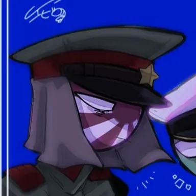 Profile image of 日帝