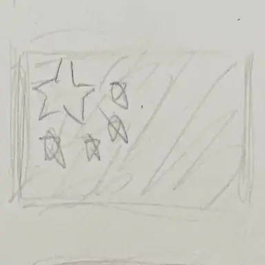 Profile image of 中国