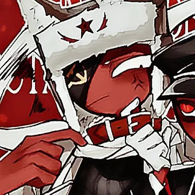 Profile image of ソ連