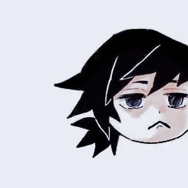 Profile image of 토미오카 기유