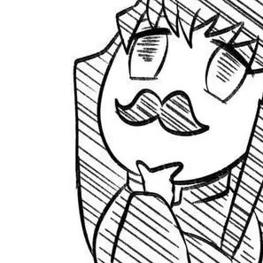 Profile image of 토키토 무이치로