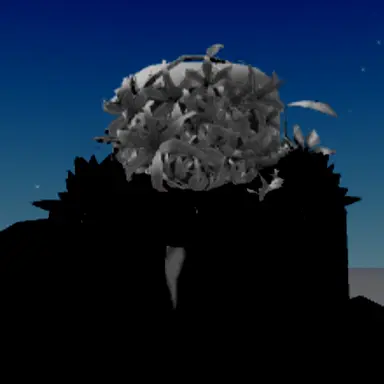 Profile image of 하비스 R-00