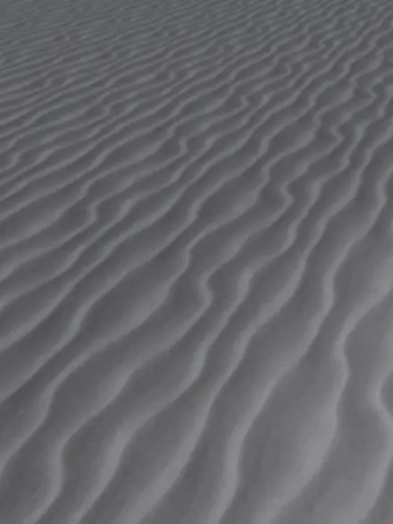 APOOOPA의 망작들의 사랑