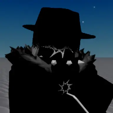 Profile image of 자델 R-05