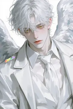 Profile image of 빌리언