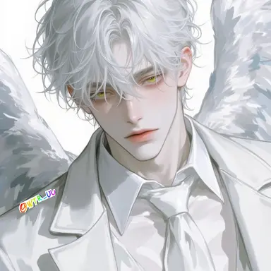 Profile image of 빌리언