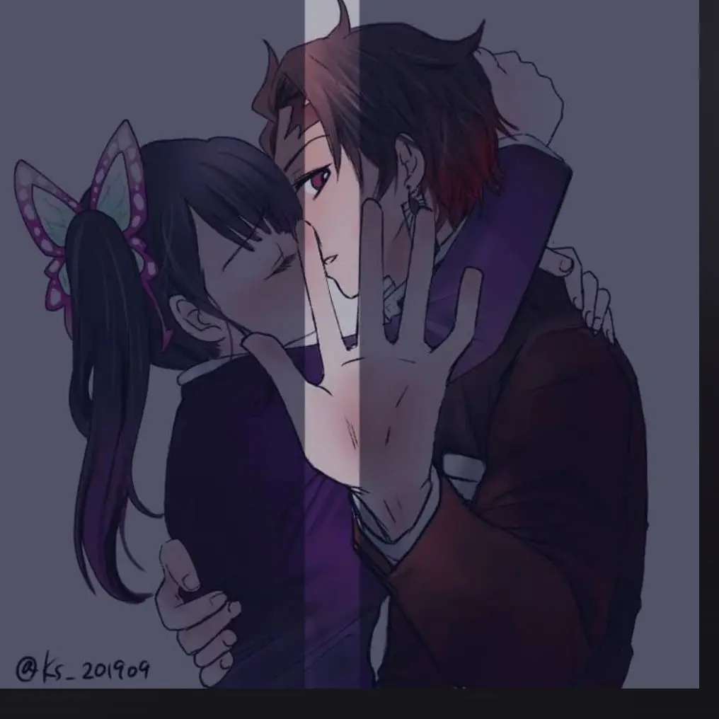 BeigeWing1526의 바람피는걸 들킨 카나오