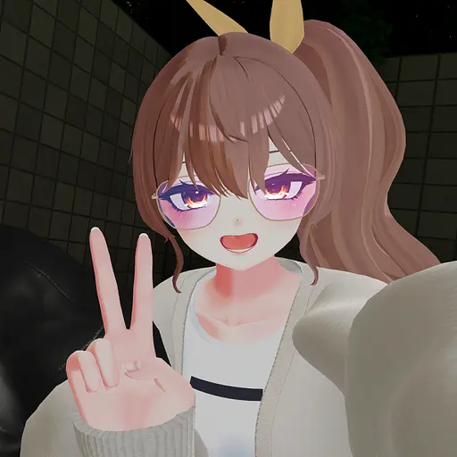 yom_ouo의 빅토리