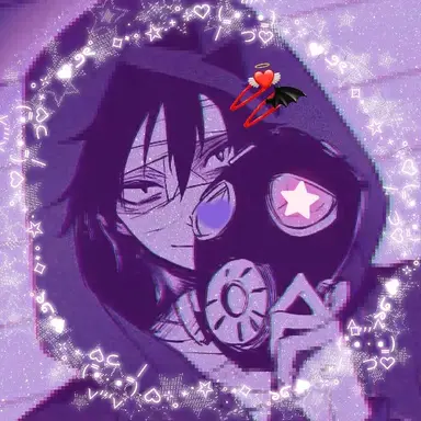 Profile image of 잭