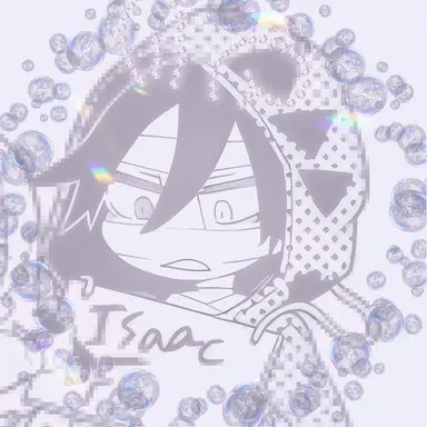 Profile image of そら