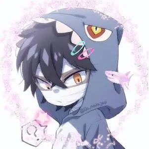Profile image of 리츠