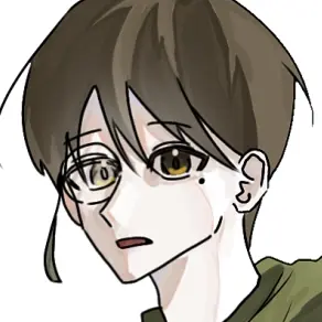 Profile image of 단테 드 셀레스트