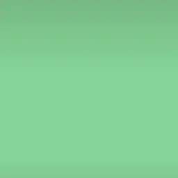 Profile image of 정형준