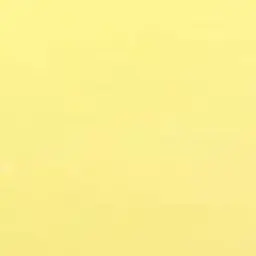 Profile image of 김일영