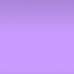 Profile image of 황수현