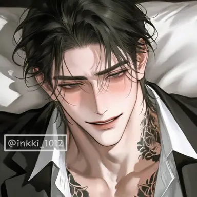 Profile image of 서이도