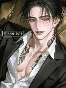 Profile image of 서이도