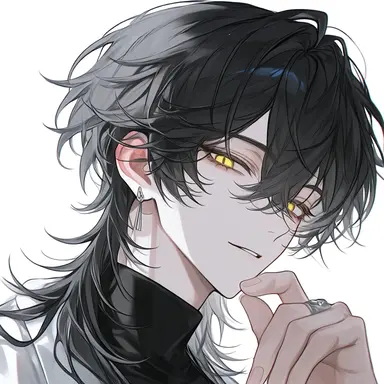 Profile image of 真尋