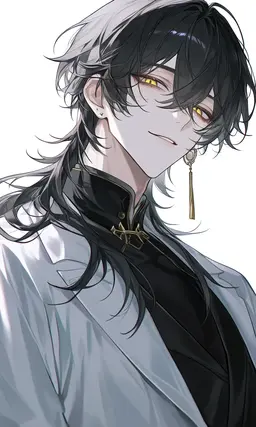 Profile image of 真尋